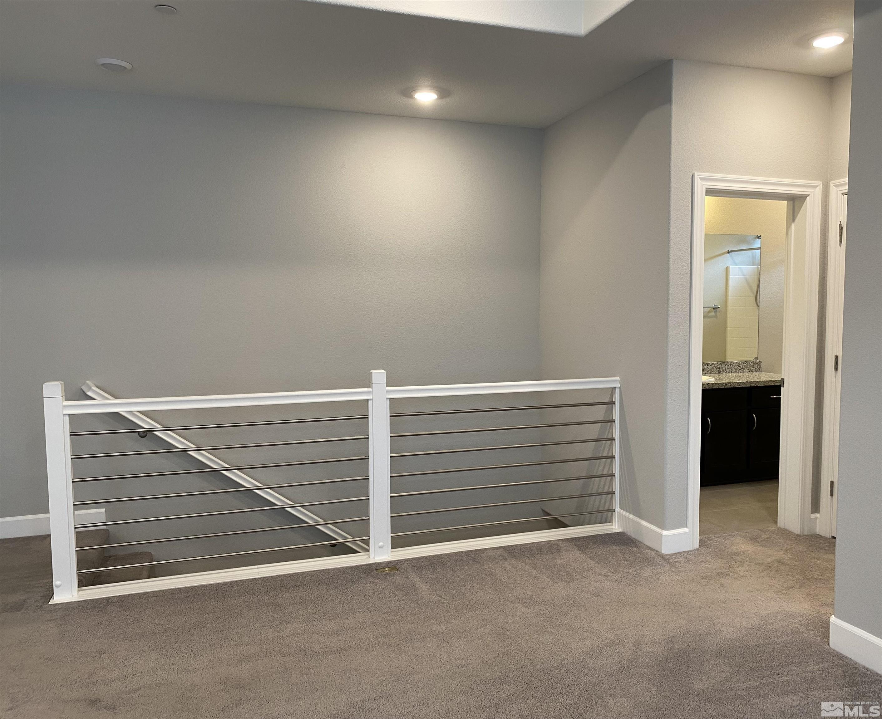 1895 Sea Horse Road, Unit A Reno, NV 89521 - Photo 11 of 28 Photo 11