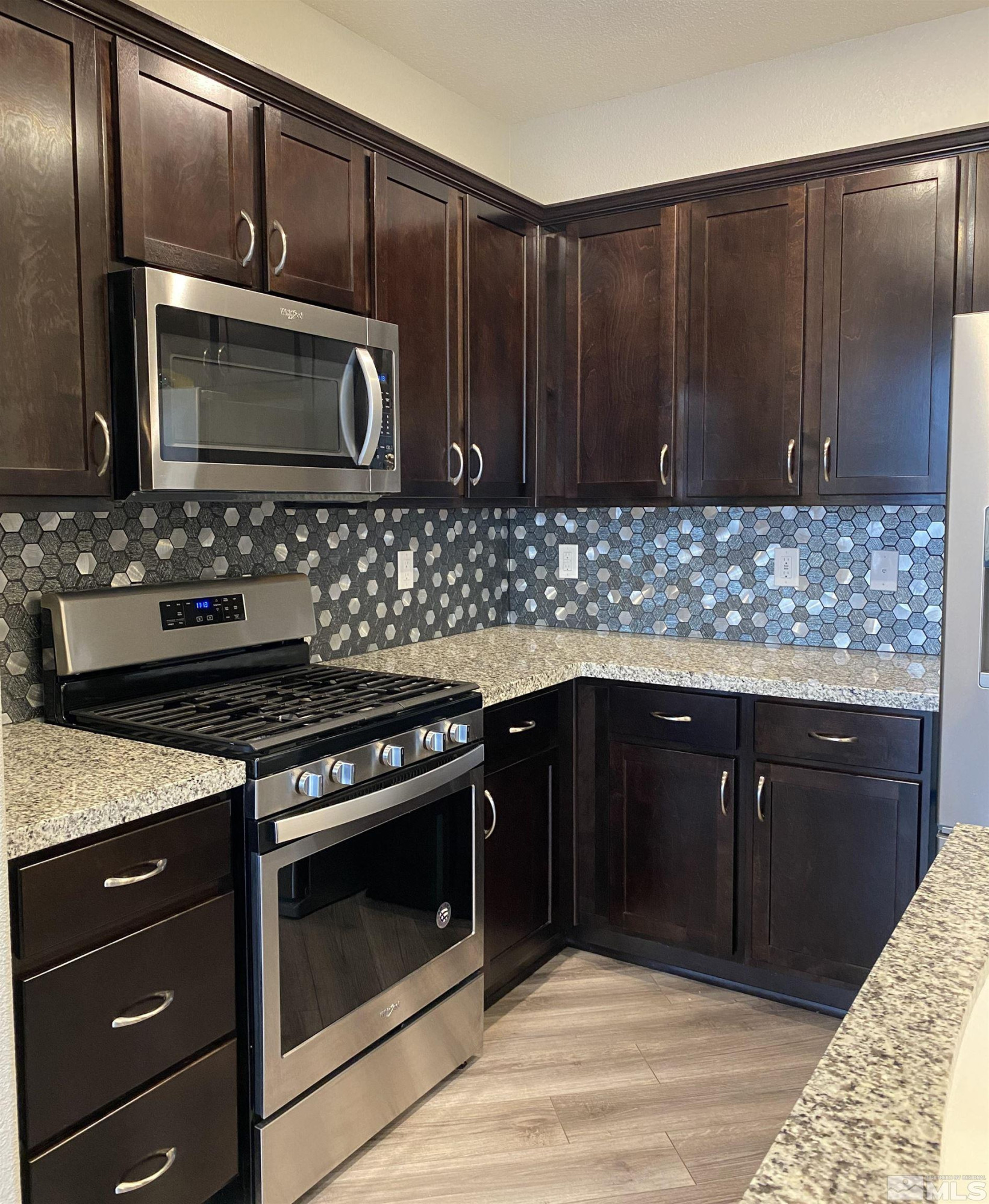 1895 Sea Horse Road, Unit A Reno, NV 89521 - Photo 15 of 28 Photo 15