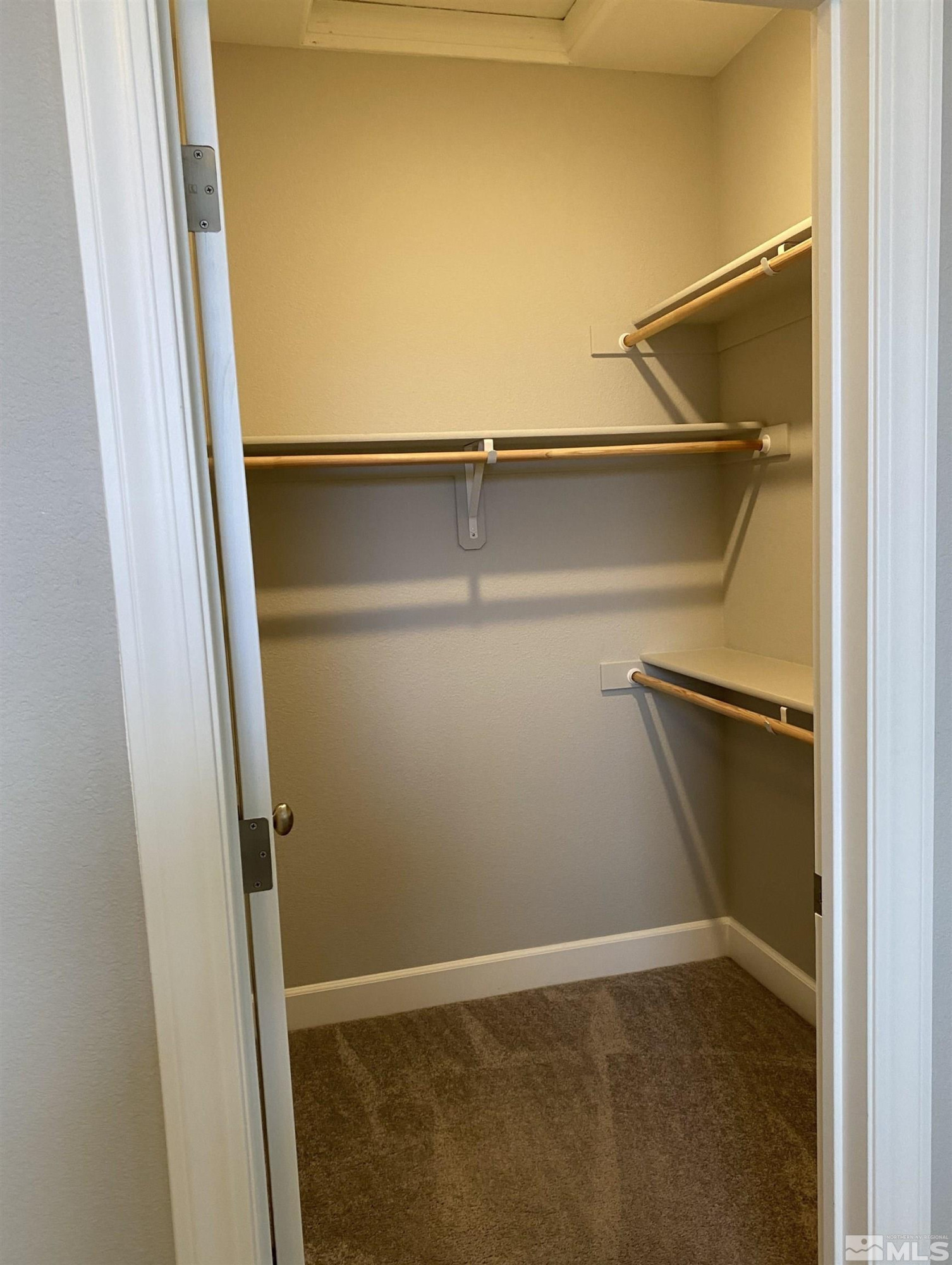 1895 Sea Horse Road, Unit A Reno, NV 89521 - Photo 23 of 28 Photo 23