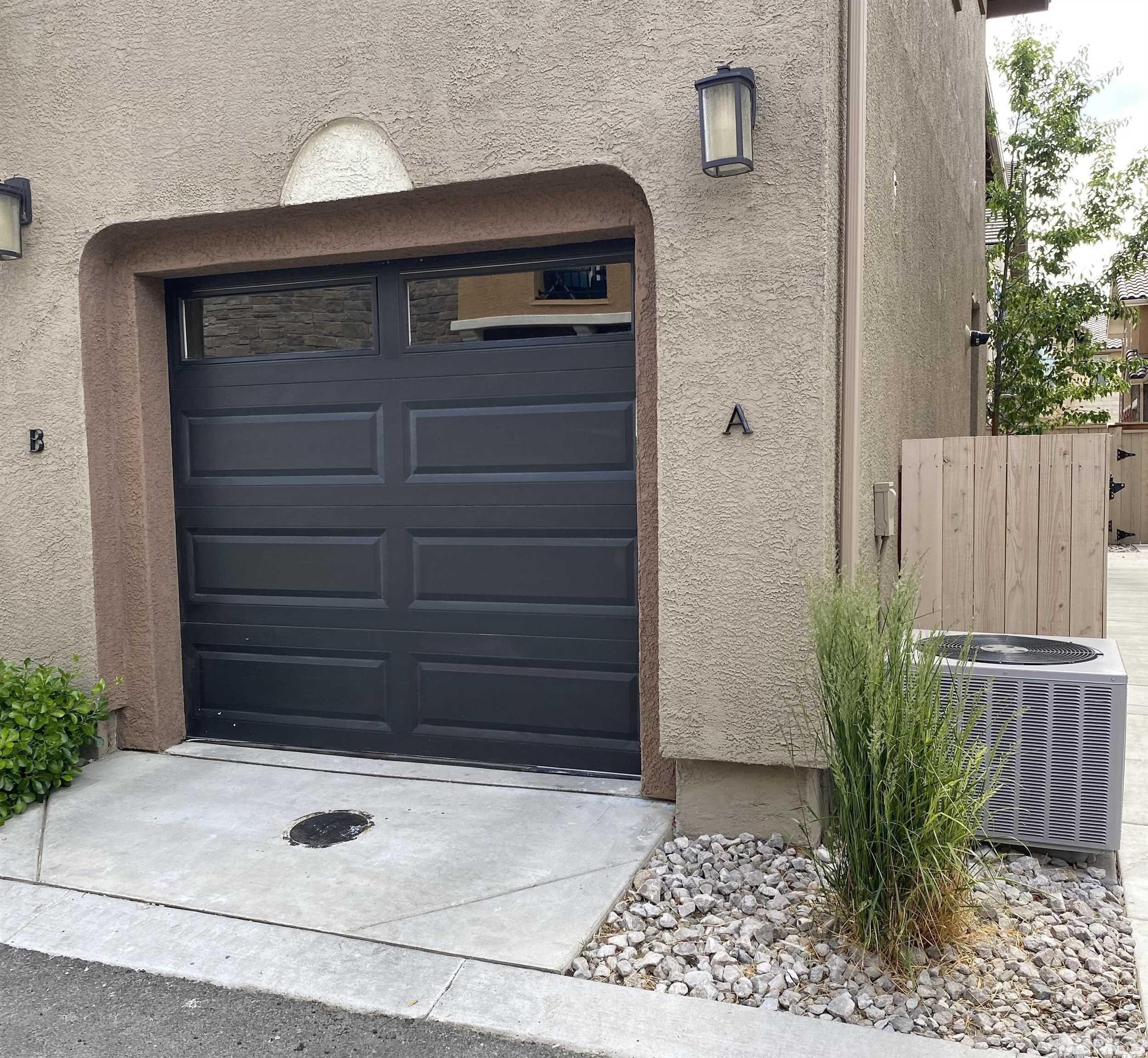 1895 Sea Horse Road, Unit A Reno, NV 89521 - Photo 6 of 28 Photo 6