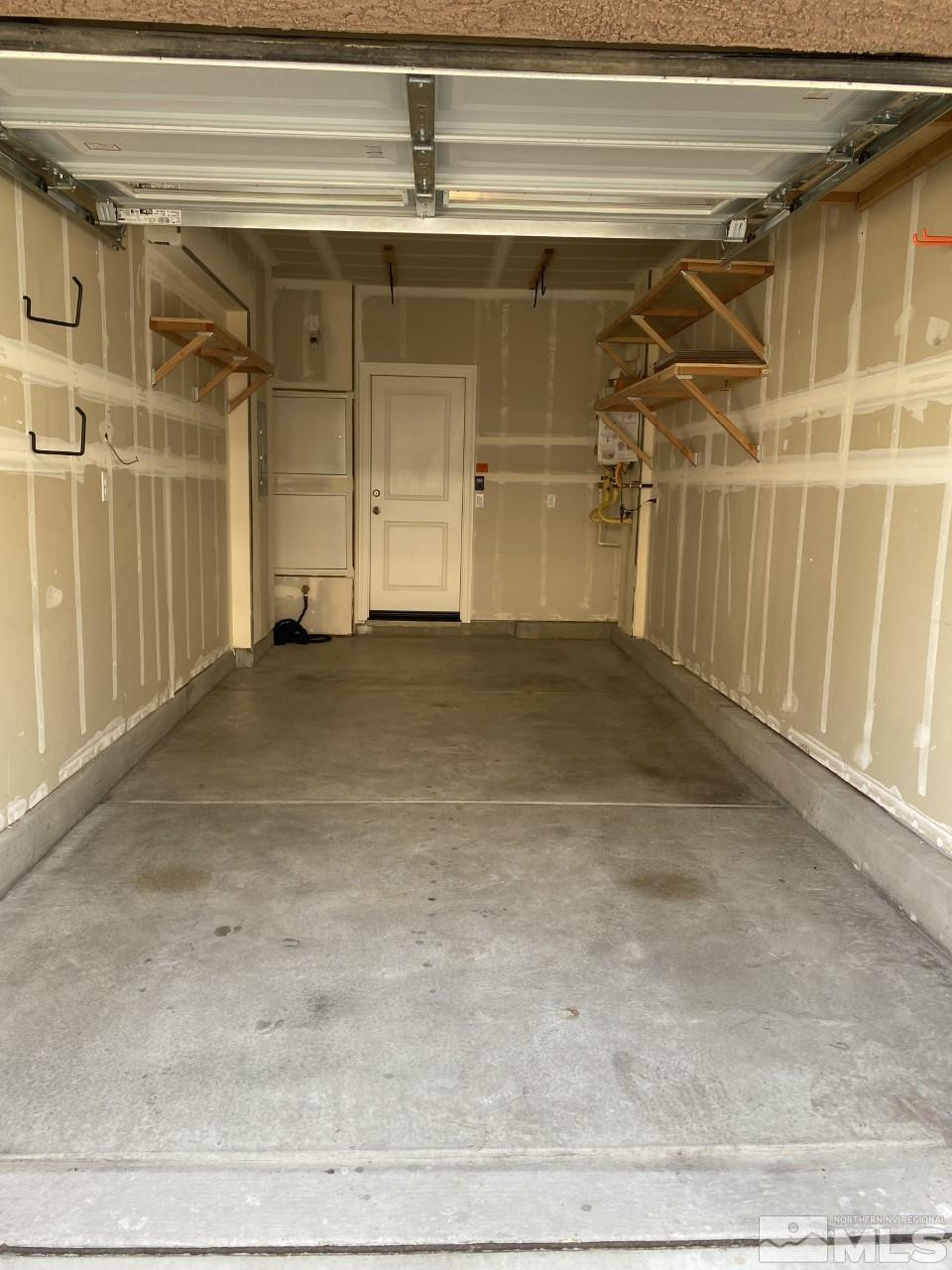 1895 Sea Horse Road, Unit A Reno, NV 89521 - Photo 8 of 28 Photo 8