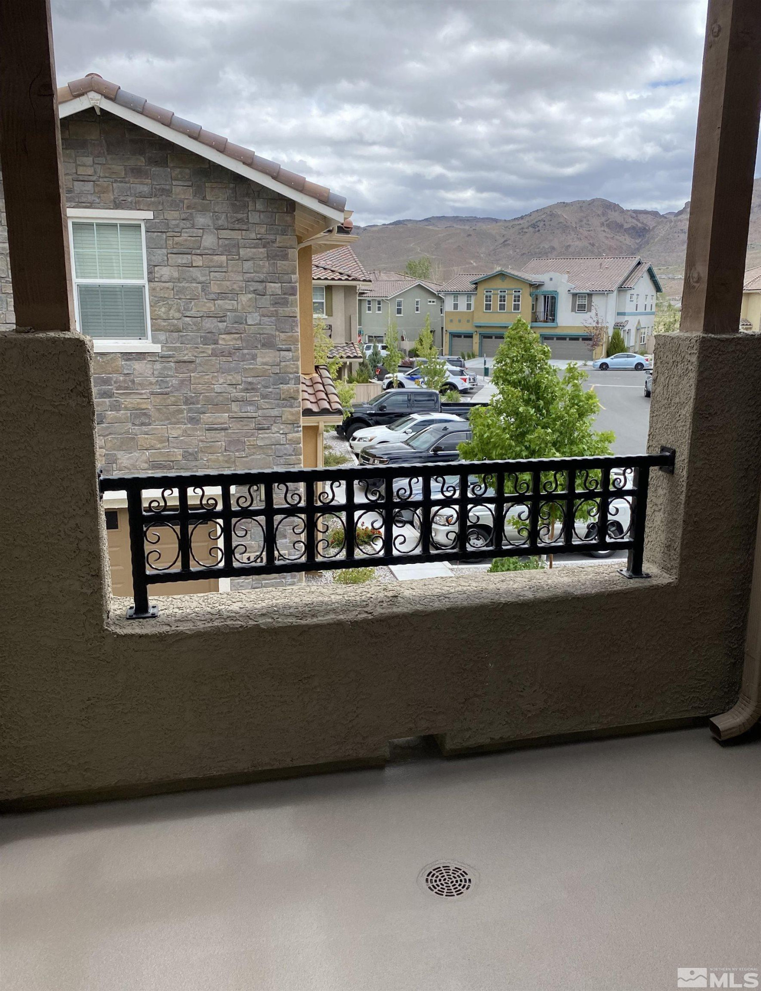 1895 Sea Horse Road, Unit A Reno, NV 89521 - Photo 9 of 28 Photo 9