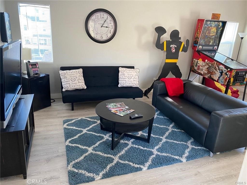 23 Bedstraw Loop Ladera Ranch, CA 92694 - Photo 29 of 37 a living room with furniture and a table