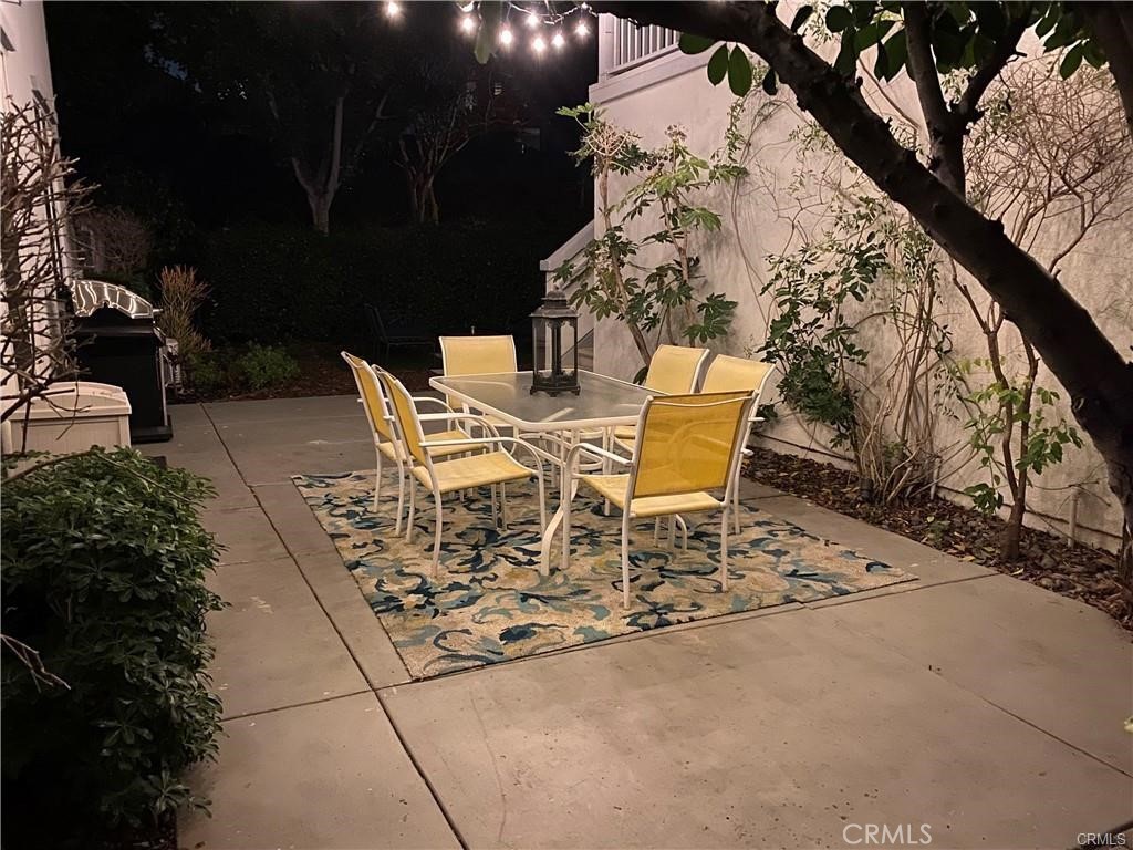 23 Bedstraw Loop Ladera Ranch, CA 92694 - Photo 36 of 37 a view of outdoor space yard and patio
