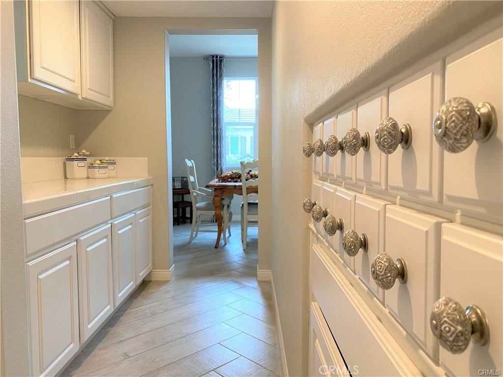 23 Bedstraw Loop Ladera Ranch, CA 92694 - Photo 7 of 37