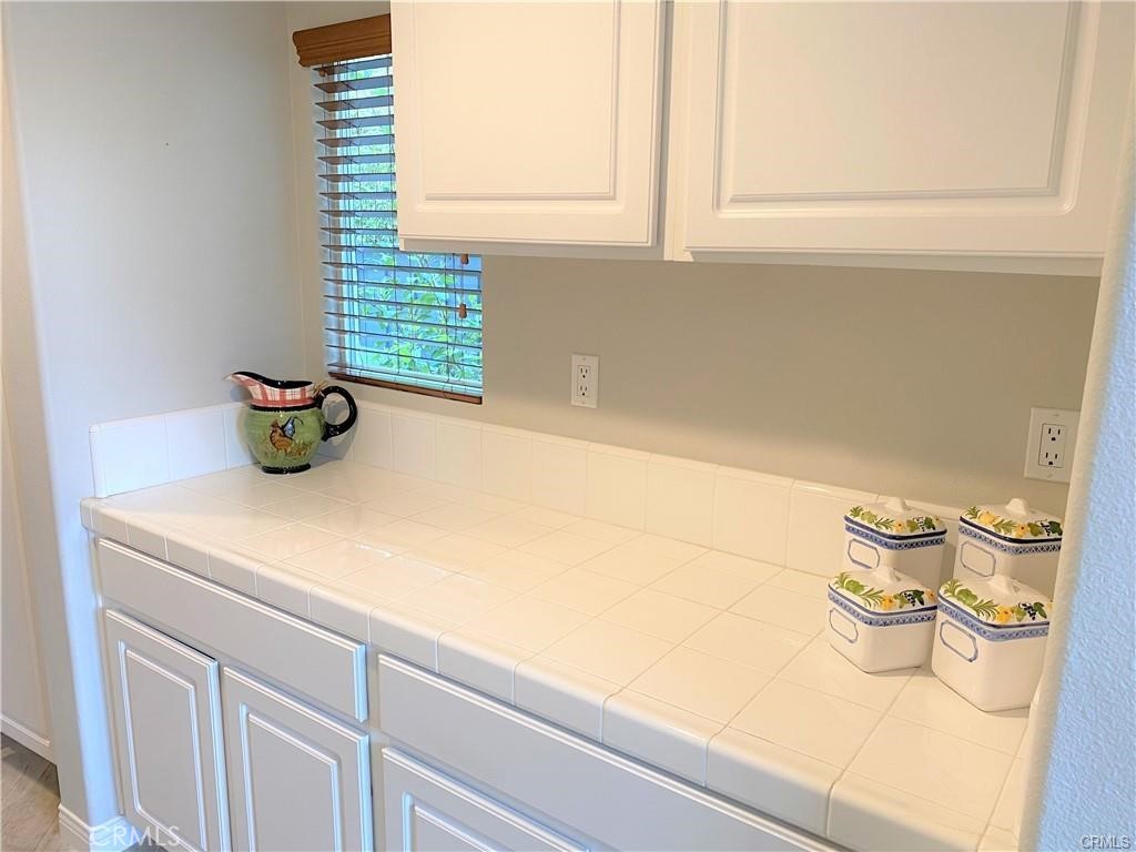 23 Bedstraw Loop Ladera Ranch, CA 92694 - Photo 8 of 37 a close view of tap