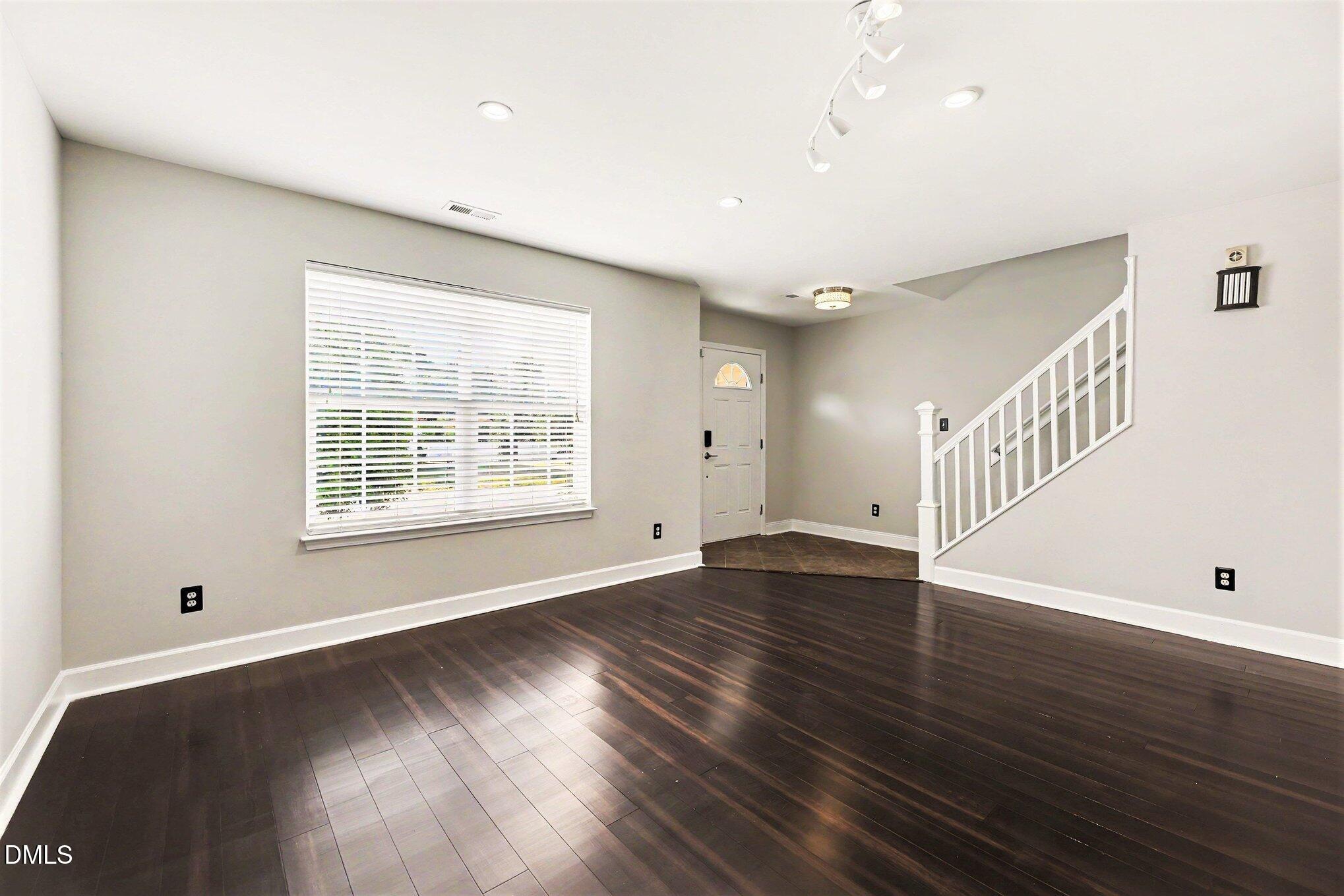 3700 Watkins Ridge Court Raleigh, NC 27616 - Photo 6 of 31 006_file_4837