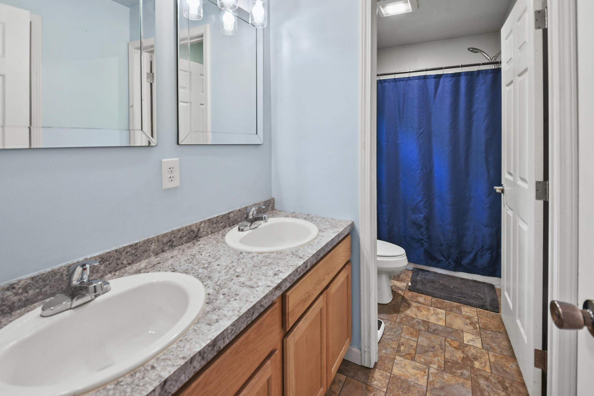 248 Bond Spring Road West Newfield, ME 04095 - Photo 12 of 22 248 Bond Spring Road, Newfield, ME 04095