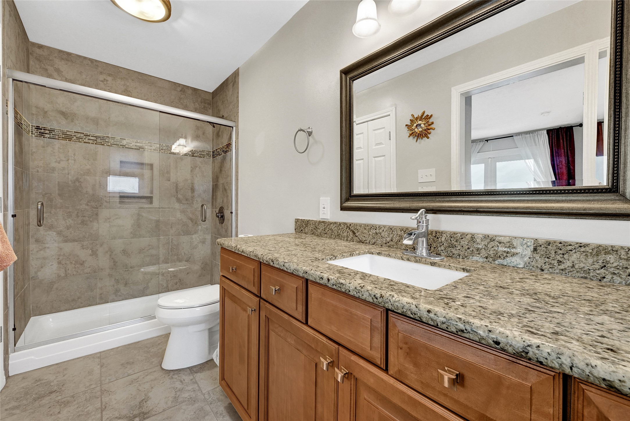 1547 John Street Dickinson, TX 77539 - Photo 23 of 36