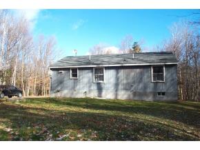 673 Faye Boyden Road Wardsboro, VT 05360 - Photo 11 of 12 Gallery Image 11