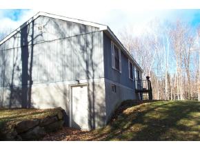 673 Faye Boyden Road Wardsboro, VT 05360 - Photo 12 of 12 Gallery Image 12