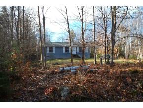 673 Faye Boyden Road Wardsboro, VT 05360 - Photo 3 of 12 Gallery Image 3