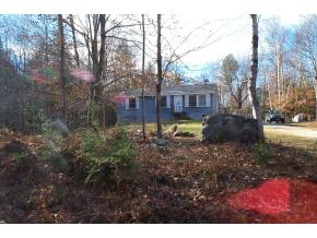 673 Faye Boyden Road Wardsboro, VT 05360 - Photo 4 of 12 Gallery Image 4
