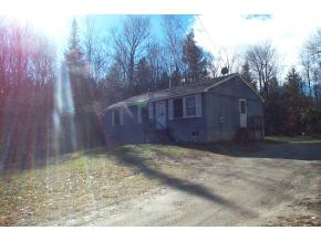 673 Faye Boyden Road Wardsboro, VT 05360 - Photo 5 of 12 Gallery Image 5