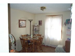 673 Faye Boyden Road Wardsboro, VT 05360 - Photo 7 of 12 Gallery Image 7