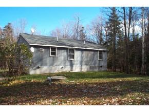 673 Faye Boyden Road Wardsboro, VT 05360 - Photo 10 of 12 Gallery Image 10