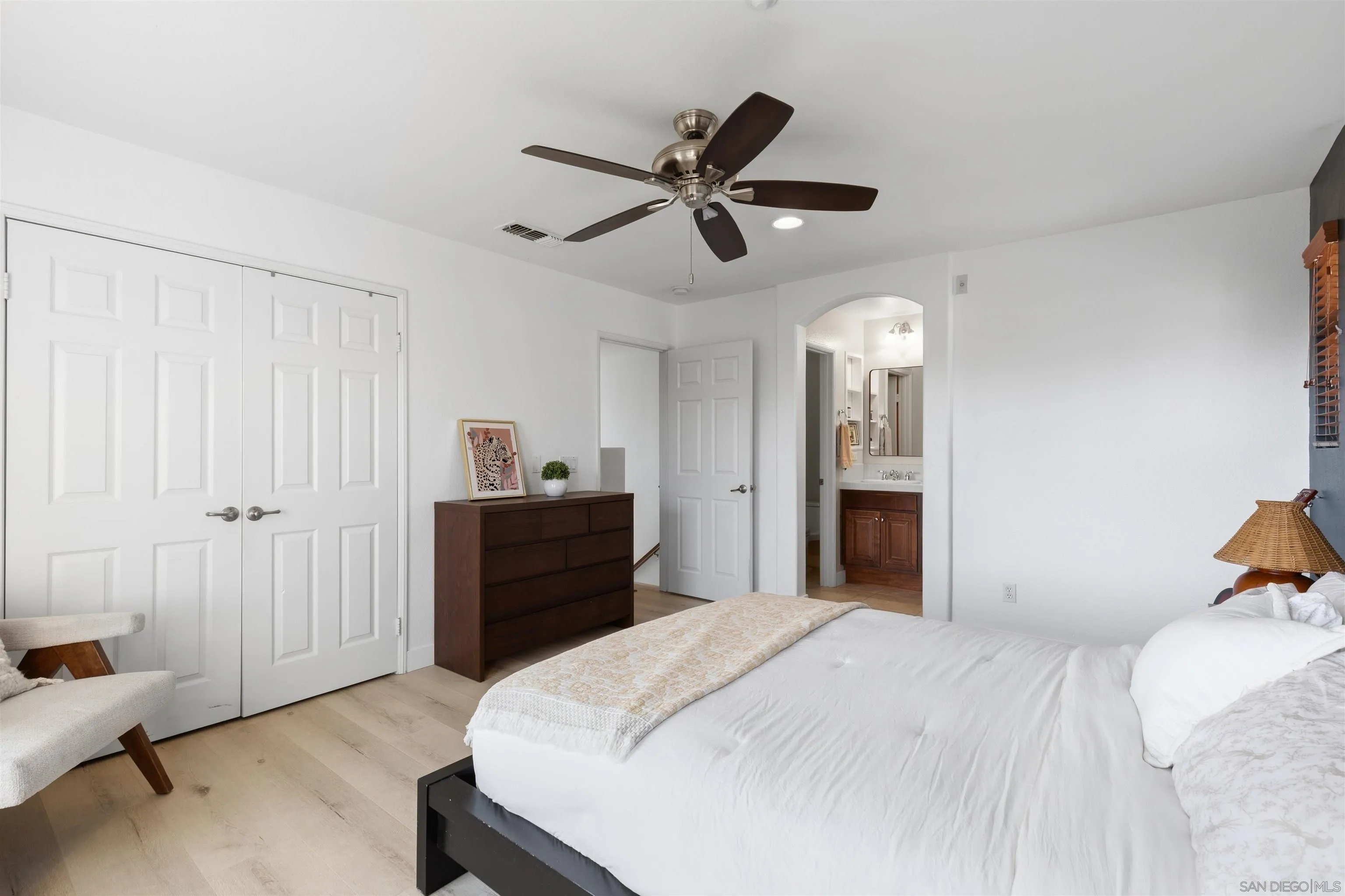 2281 Huntington Point Road, Unit 139 Chula Vista, CA 91914 - Photo 26 of 34