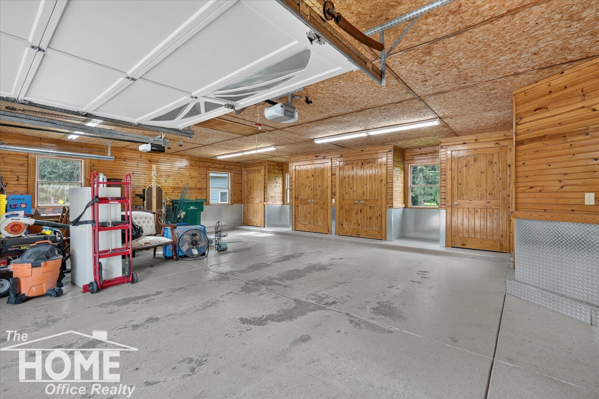 4850 Newburg Road Bancroft, MI 48414 - Photo 51 of 62 Gallery Image 51