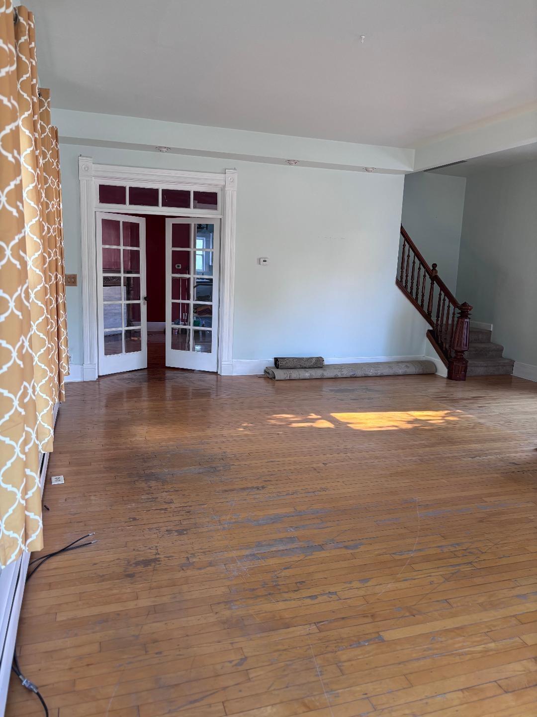 204 Ct Park Rhinelander, WI 54501 - Photo 4 of 21 Gallery Image 4