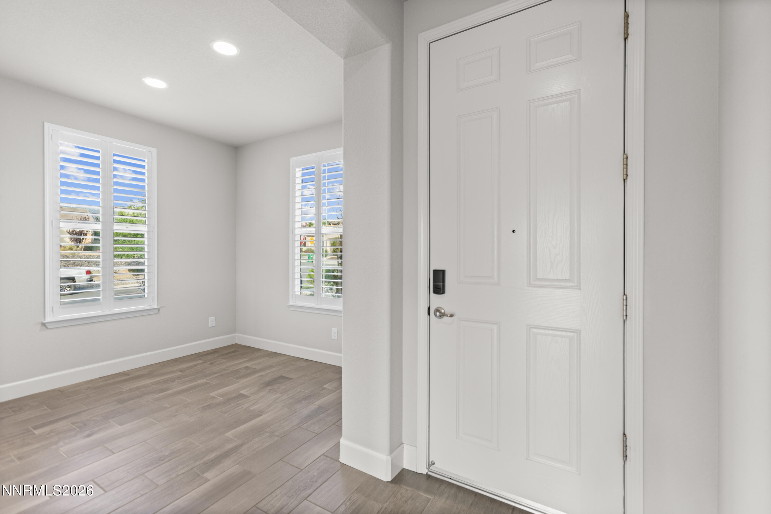 9248 Sassafras Trail Reno, NV 89523 - Photo 7 of 36 05-0Y7A7052