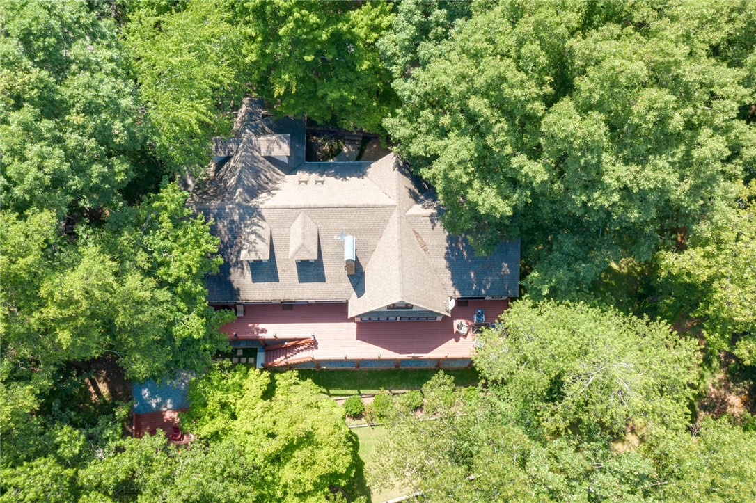 306 Seneca Road Townville, SC 29689 - Photo 12 of 14