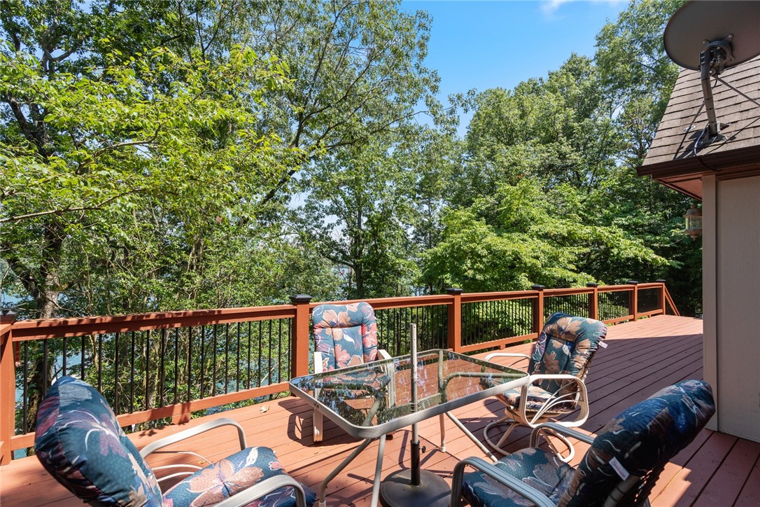 306 Seneca Road Townville, SC 29689 - Photo 7 of 14