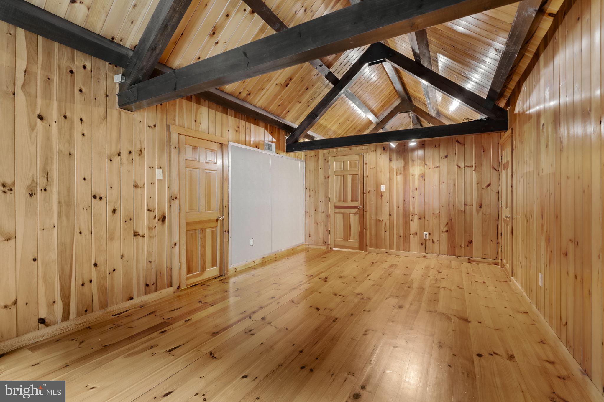 210 Resh Road Reinholds, PA 17569 - Photo 49 of 64 Gallery Image 49