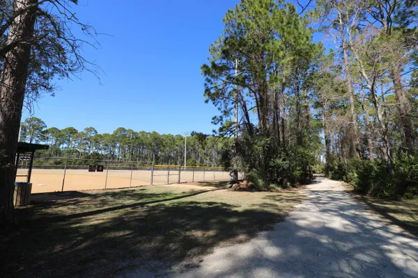 $305,900 | 251 Mustard Hl Court, St. Augustine, FL 32086