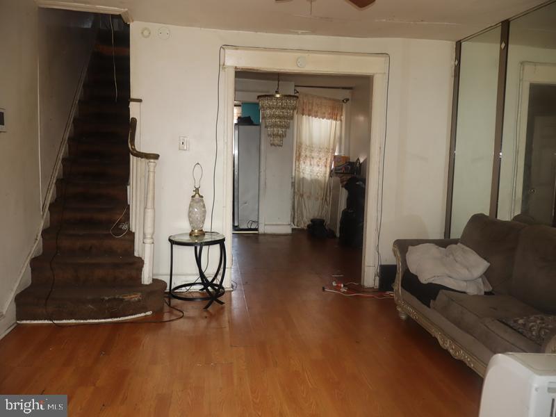 5502 Westford Road Philadelphia, PA 19120 - Photo 5 of 16 Gallery Image 5