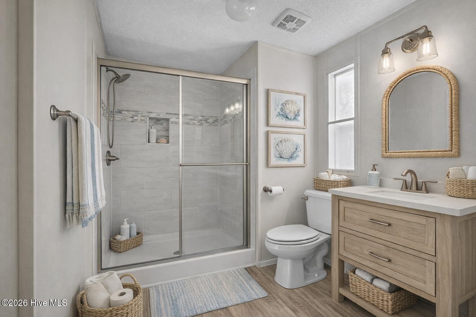 758 Wetherington Landing Road Stella, NC 28582 - Photo 26 of 49 Virtual Staging