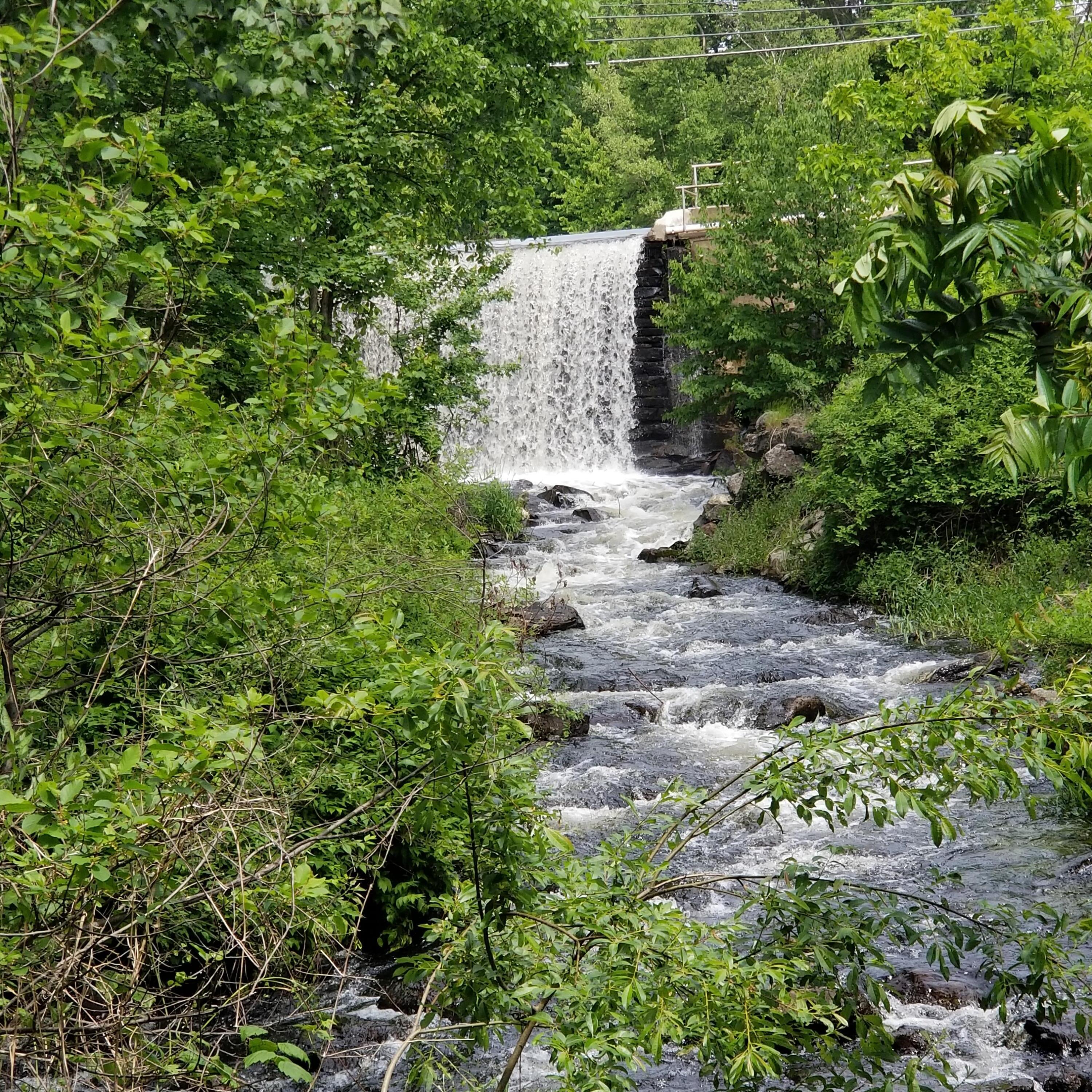 5 Maeve's Way Belfast, ME 04915 - Photo 1 of 25 20230613_140433