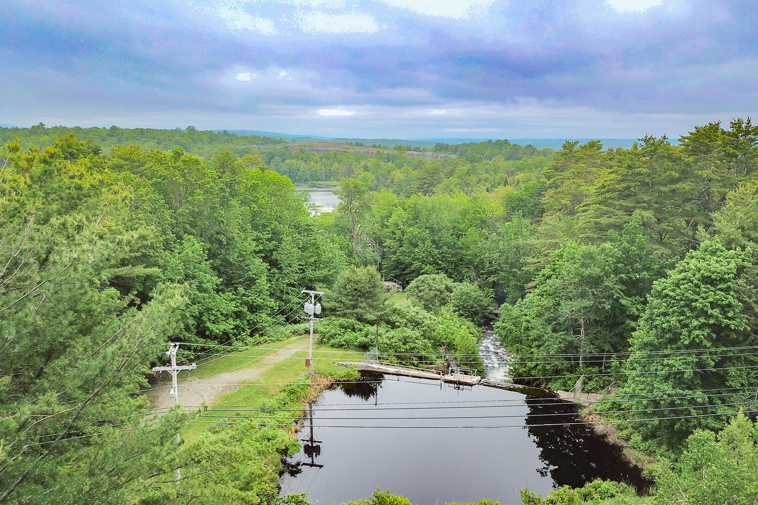 5 Maeve's Way Belfast, ME 04915 - Photo 11 of 25 5 Maeves Way 02-(ZF-2213-18781-1-002)