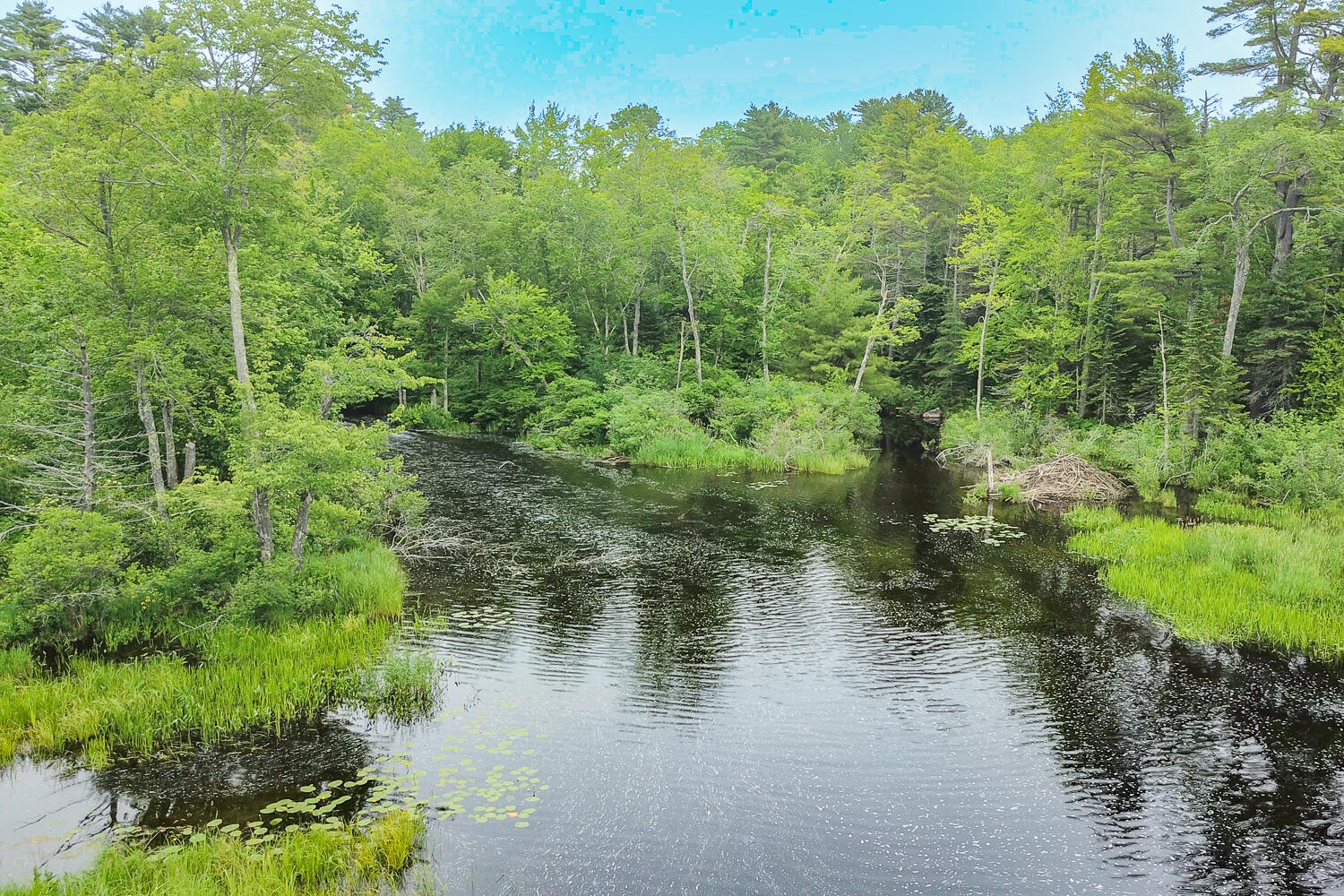 5 Maeve's Way Belfast, ME 04915 - Photo 12 of 25 5 Maeves Way 15-(ZF-2213-18781-1-015)