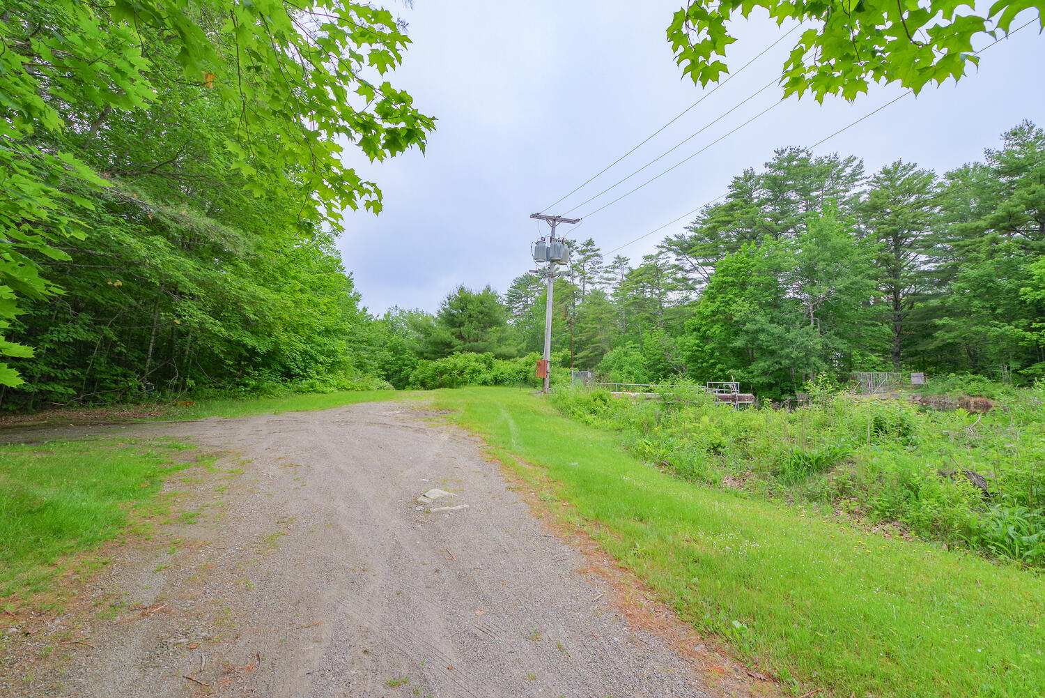 5 Maeve's Way Belfast, ME 04915 - Photo 17 of 25 5 Maeves Way 06-(ZF-2213-18781-1-006)