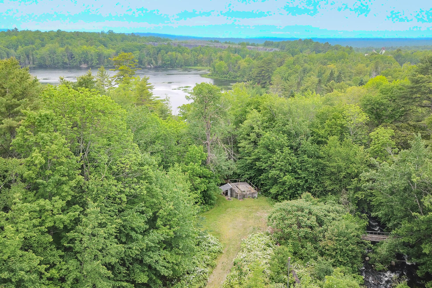 5 Maeve's Way Belfast, ME 04915 - Photo 19 of 25 5 Maeves Way 09-(ZF-2213-18781-1-009)
