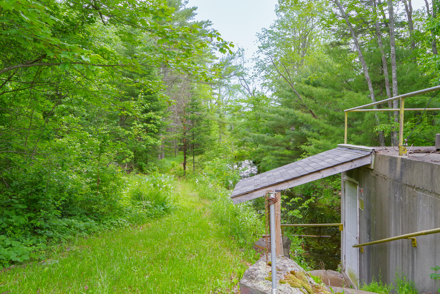 5 Maeve's Way Belfast, ME 04915 - Photo 20 of 25 5 Maeves Way 11-(ZF-2213-18781-1-011)