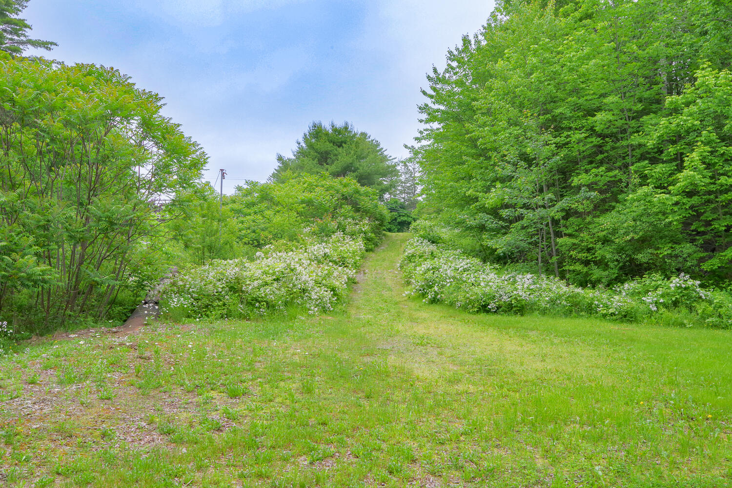 5 Maeve's Way Belfast, ME 04915 - Photo 21 of 25 5 Maeves Way 18-(ZF-2213-18781-1-018)
