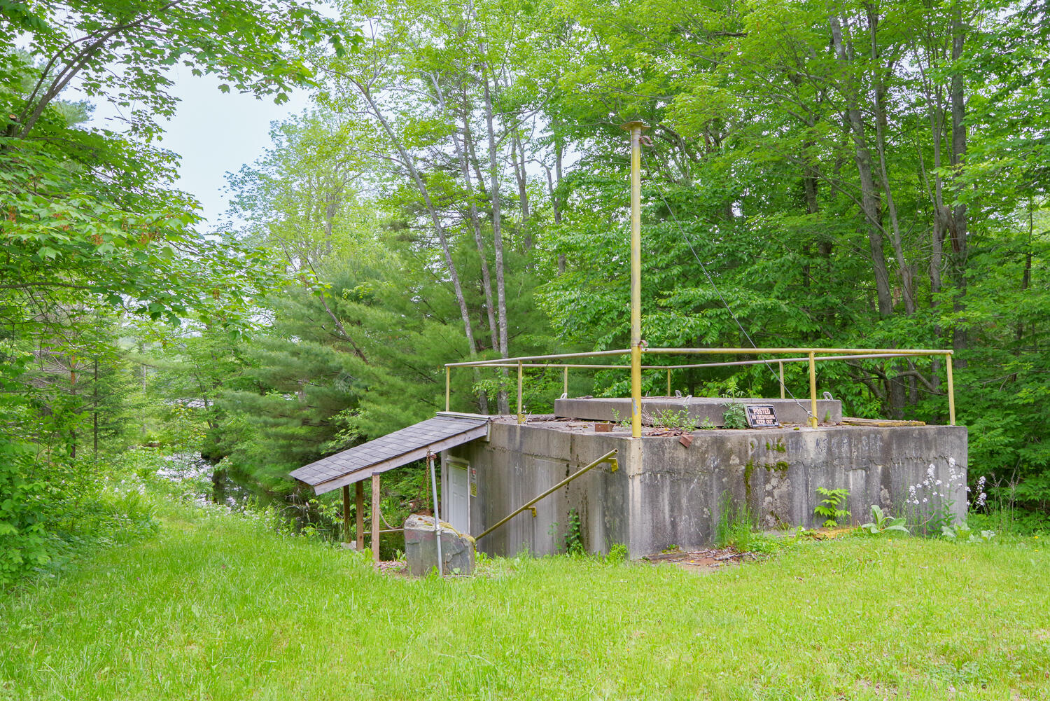 5 Maeve's Way Belfast, ME 04915 - Photo 22 of 25 5 Maeves Way 10-(ZF-2213-18781-1-010)