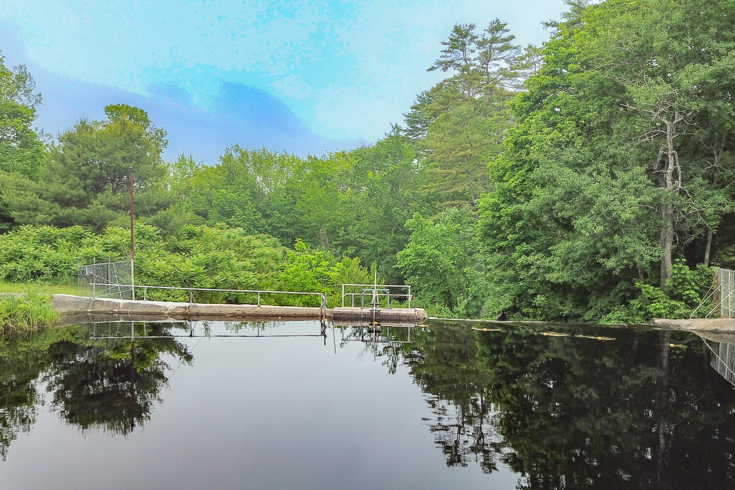 5 Maeve's Way Belfast, ME 04915 - Photo 6 of 25 5 Maeves Way 04-(ZF-2213-18781-1-004)