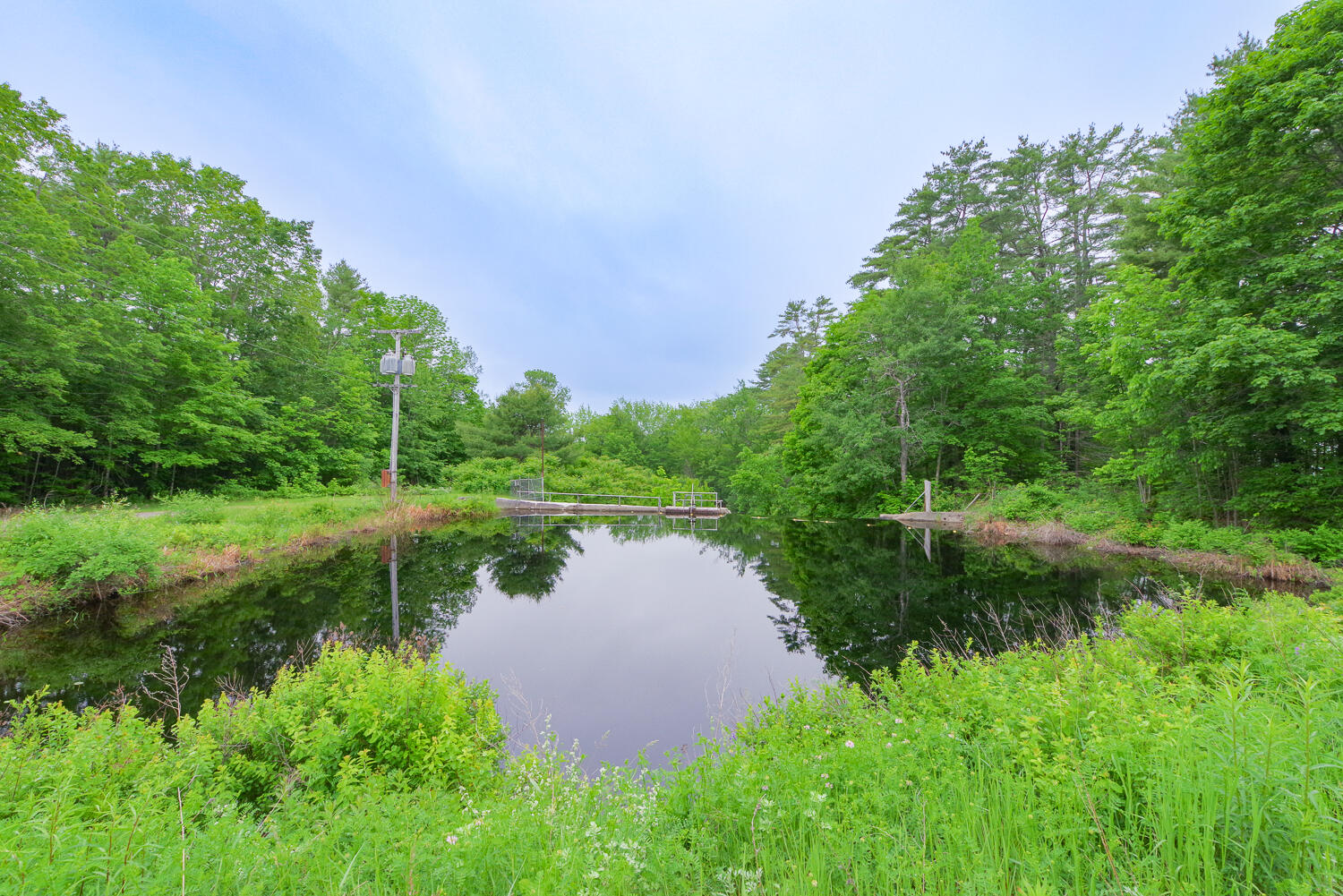 5 Maeve's Way Belfast, ME 04915 - Photo 7 of 25 5 Maeves Way 05-(ZF-2213-18781-1-005)