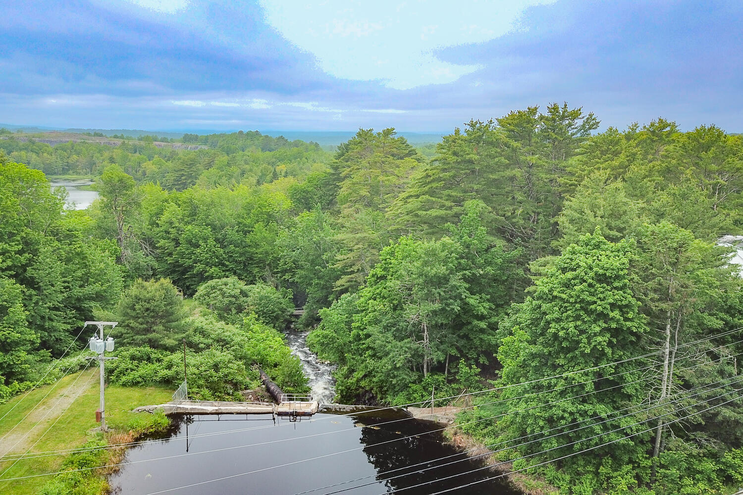 5 Maeve's Way Belfast, ME 04915 - Photo 8 of 25 5 Maeves Way 03-(ZF-2213-18781-1-003)