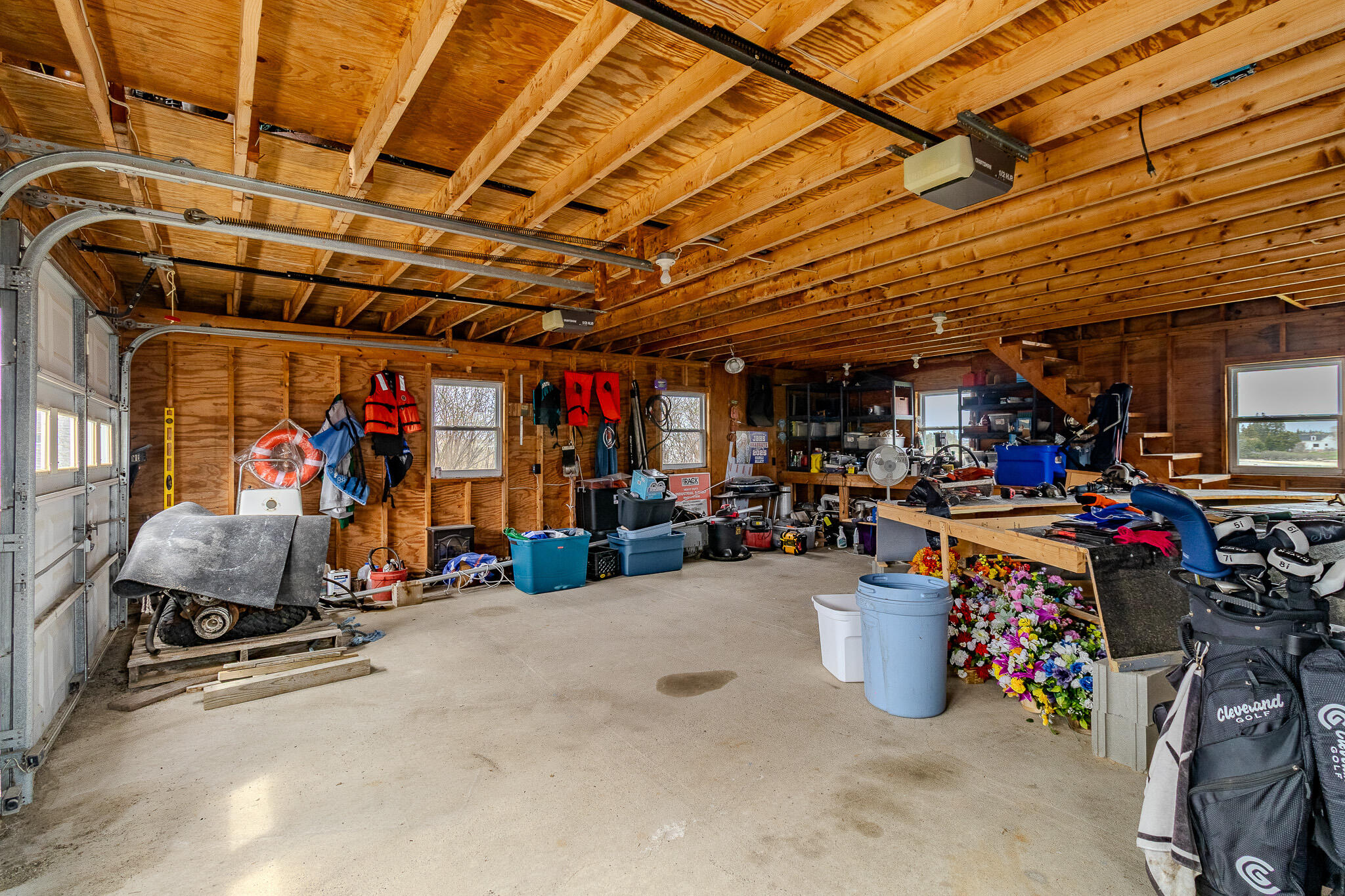 61 Mill Pond Road Beals, ME 04611 - Photo 61 of 67 61
