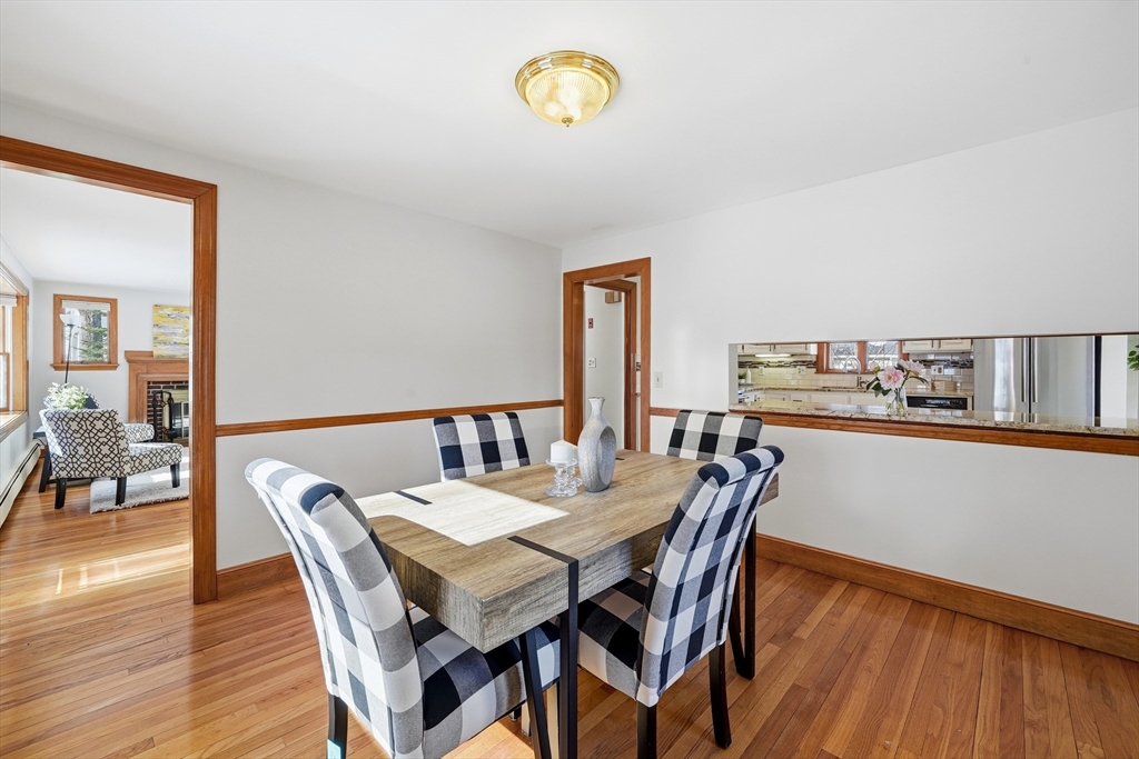 9 Balfour Street Lexington, MA 02421 - Photo 9 of 42