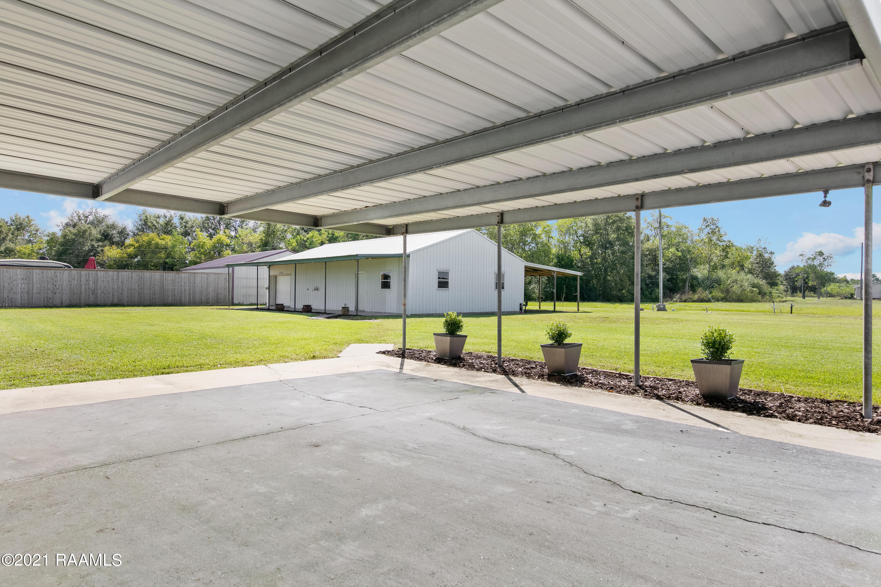 5508 Tee Robe Road Kaplan, LA 70548 - Photo 28 of 38 Gallery Image 28