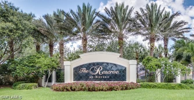 19681 Villa Rosa Loop Estero, FL 33967 - Photo 22 of 22