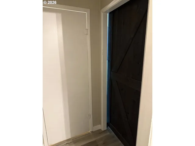 $225,000 | 2637 South Tenmile, Lakeside, OR 97449