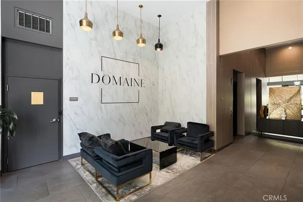 $1,548,000 | 39 South Los Robles Avenue, Unit 3019, Pasadena, CA 91101