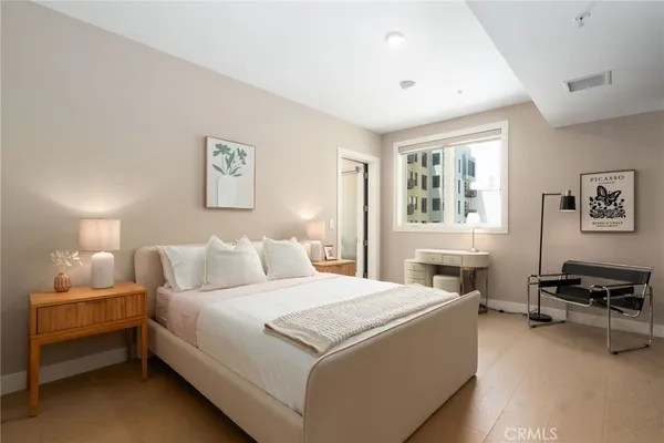 $1,548,000 | 39 South Los Robles Avenue, Unit 3019, Pasadena, CA 91101