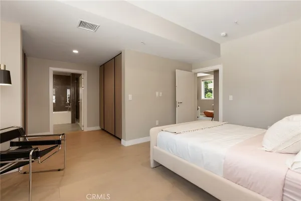 $1,548,000 | 39 South Los Robles Avenue, Unit 3019, Pasadena, CA 91101