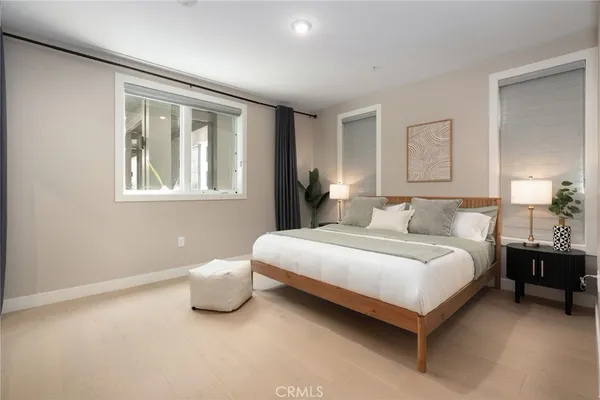 $1,548,000 | 39 South Los Robles Avenue, Unit 3019, Pasadena, CA 91101